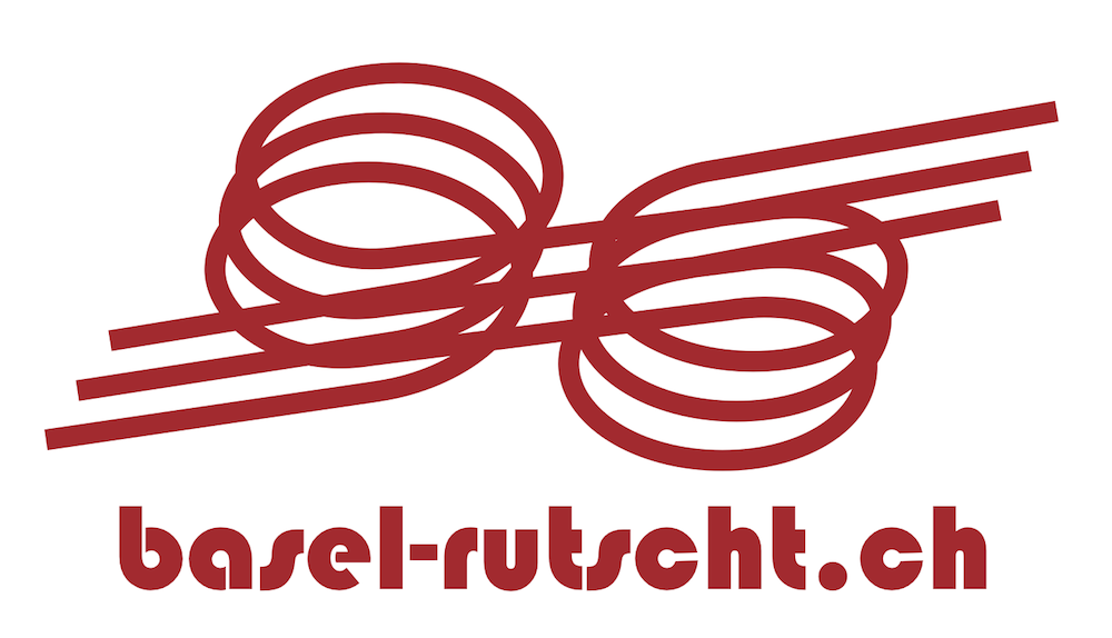 logo basel rutscht.png